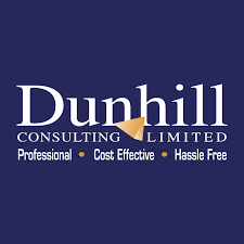 Dunhill Consulting Ltd