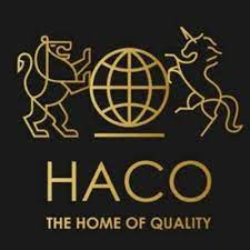 Haco Industries