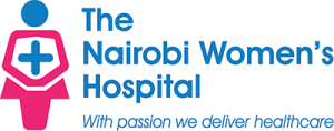 The Nairobi Women's Hospital