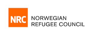 The Norwegian Refugee Council